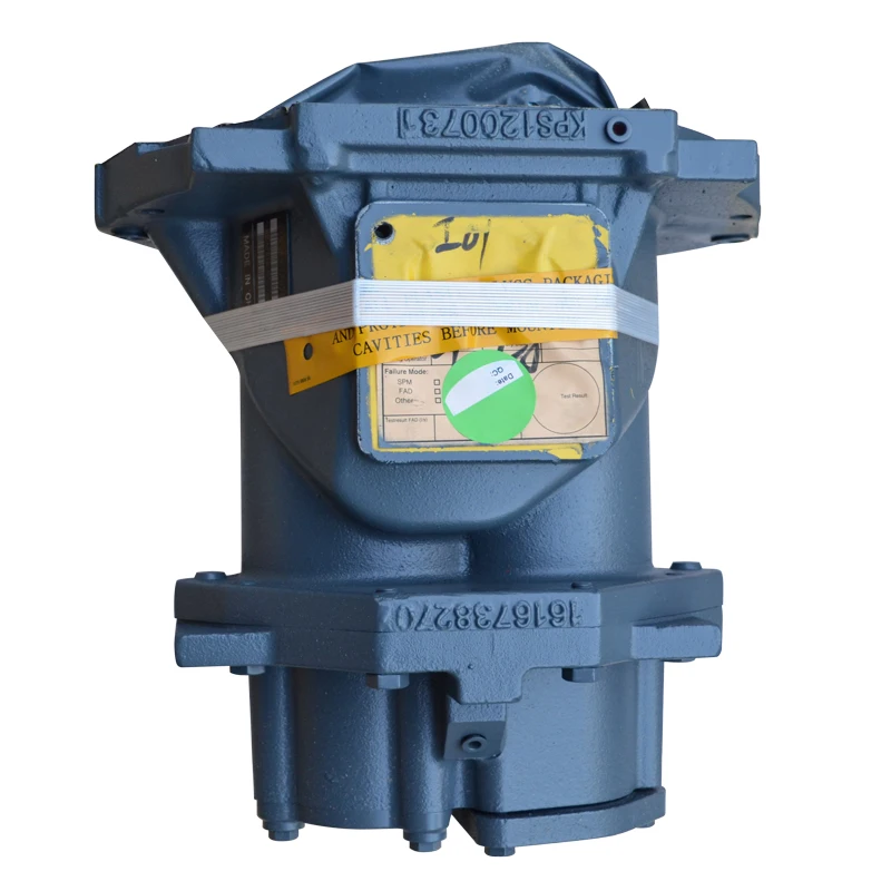 1616738280 1616738290 C77 C90 C106 C111 C146 C168 C190 C242 Atlas Copco Parts Air Compressor Air End For G GA VSD VSD+ Series