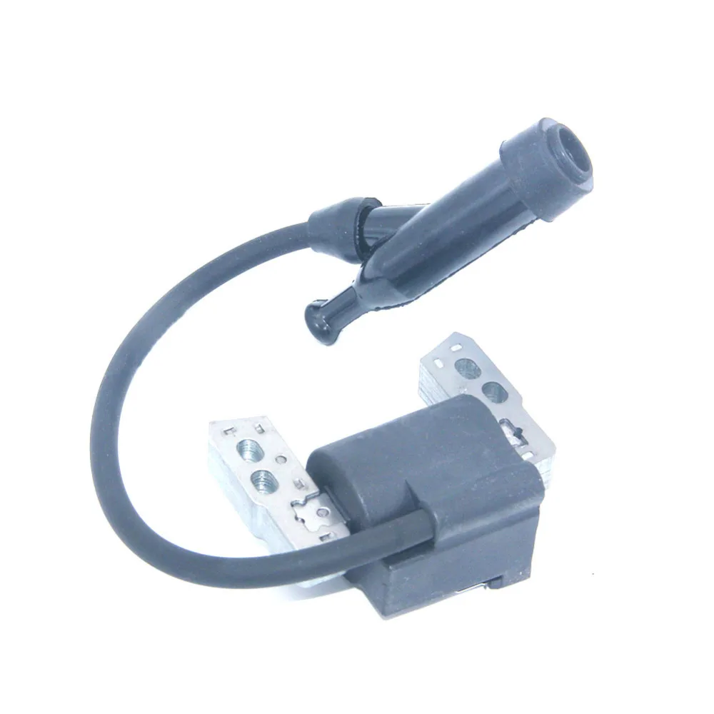 

Ignition Coil Module Briggs&Stratton 13H132 13H152 13H162 13H332 13H352 13H362 13L152 13L157 13L332 Engine Magneto 590818