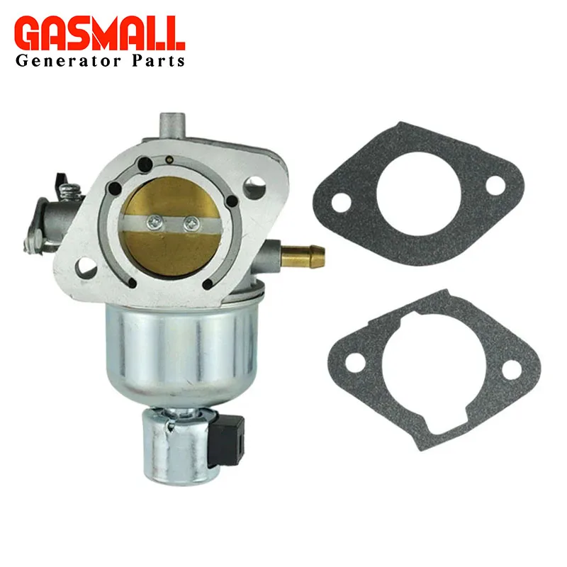 

Carburetor For Kawasaki FR651V FS651V Engines 15004-0828 15004-7062 15004-0986