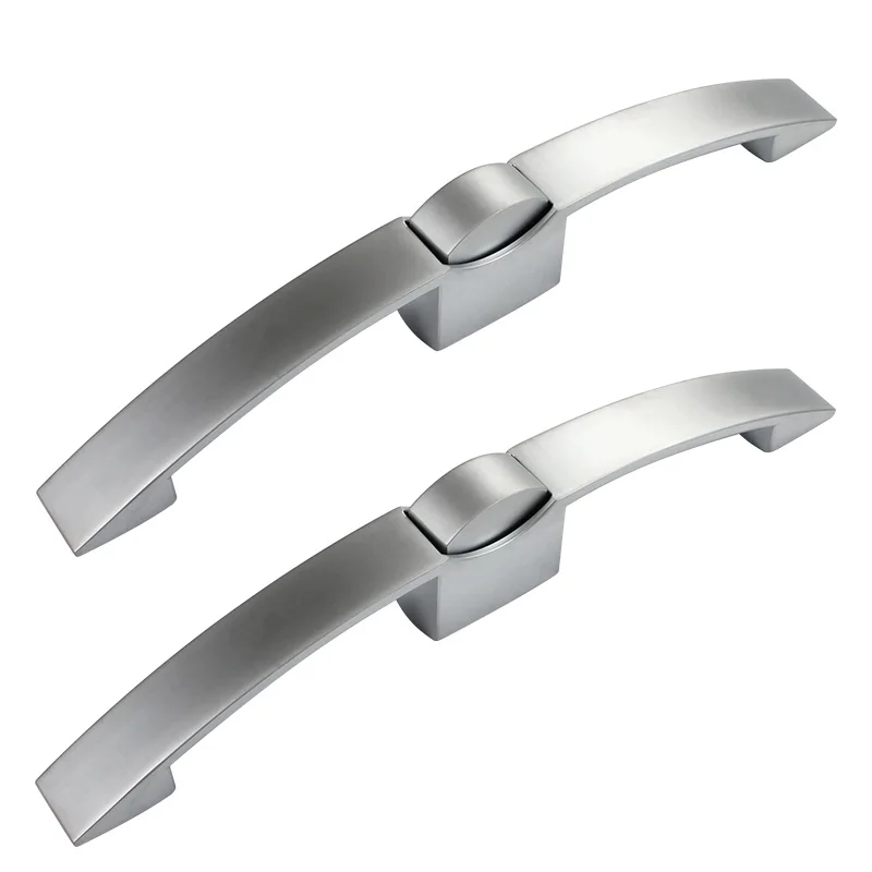 

TYTXRV RV Accessories 160mm Caravan Furniture Lock Handles Motorhome Caravan Camper Push Lock 10Pcs/Box