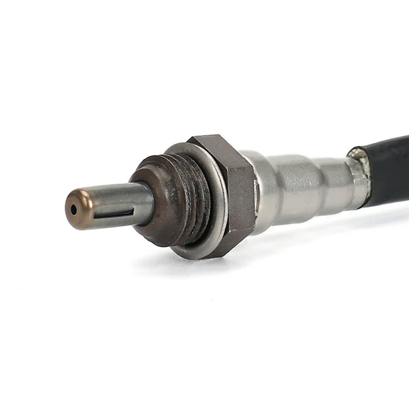 For  Davidson Softail  Eight M8 Exhaust Oxygen Sensor 32700083 FLDE FLFB FLHC FLSB FLSL view 4
