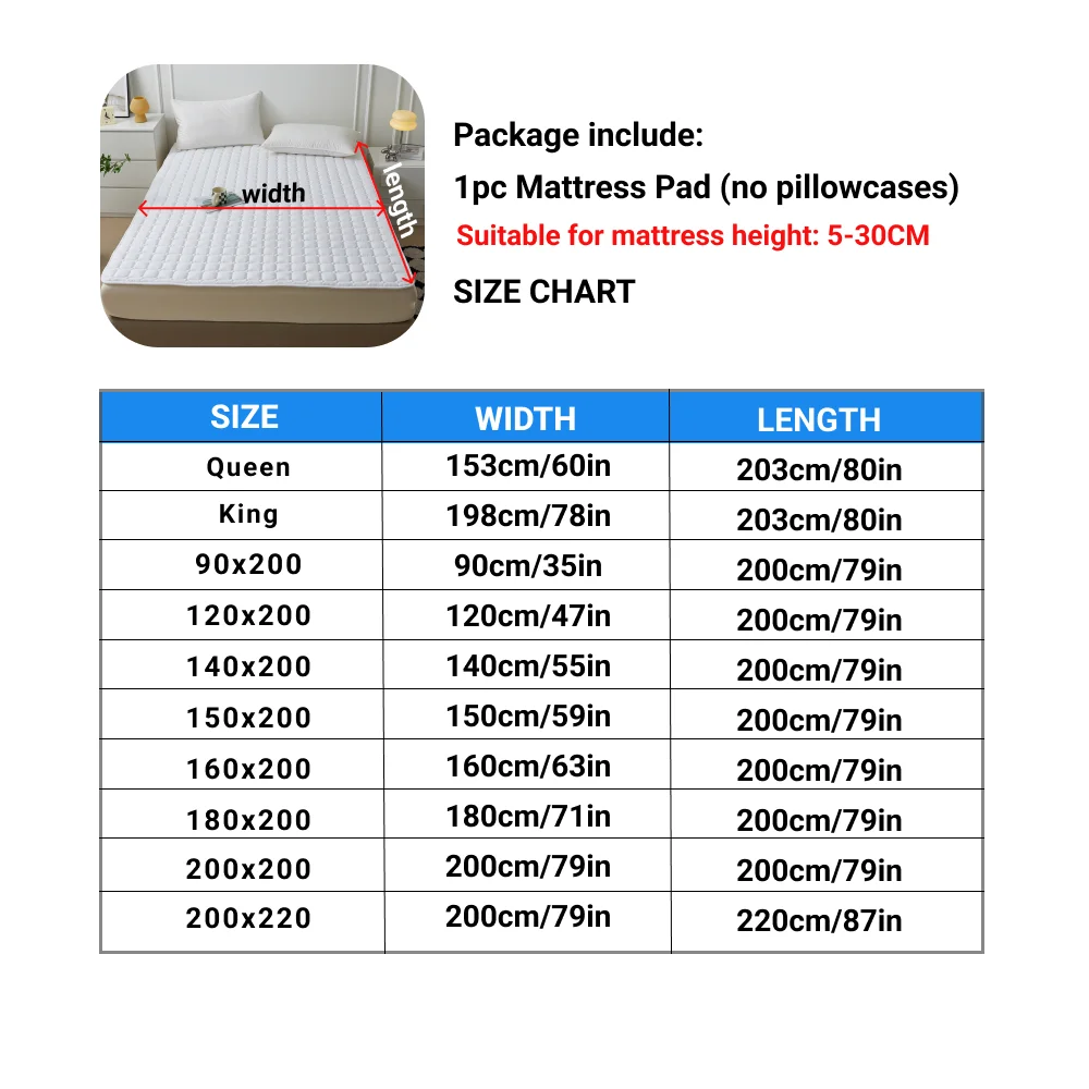 Waterproof Non-Slip Dog Bed Cover and Pet Blanket Sofa Pet Bed Mat, Soft and Breathable Mattress Cover view 4