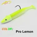 SLK Lemon