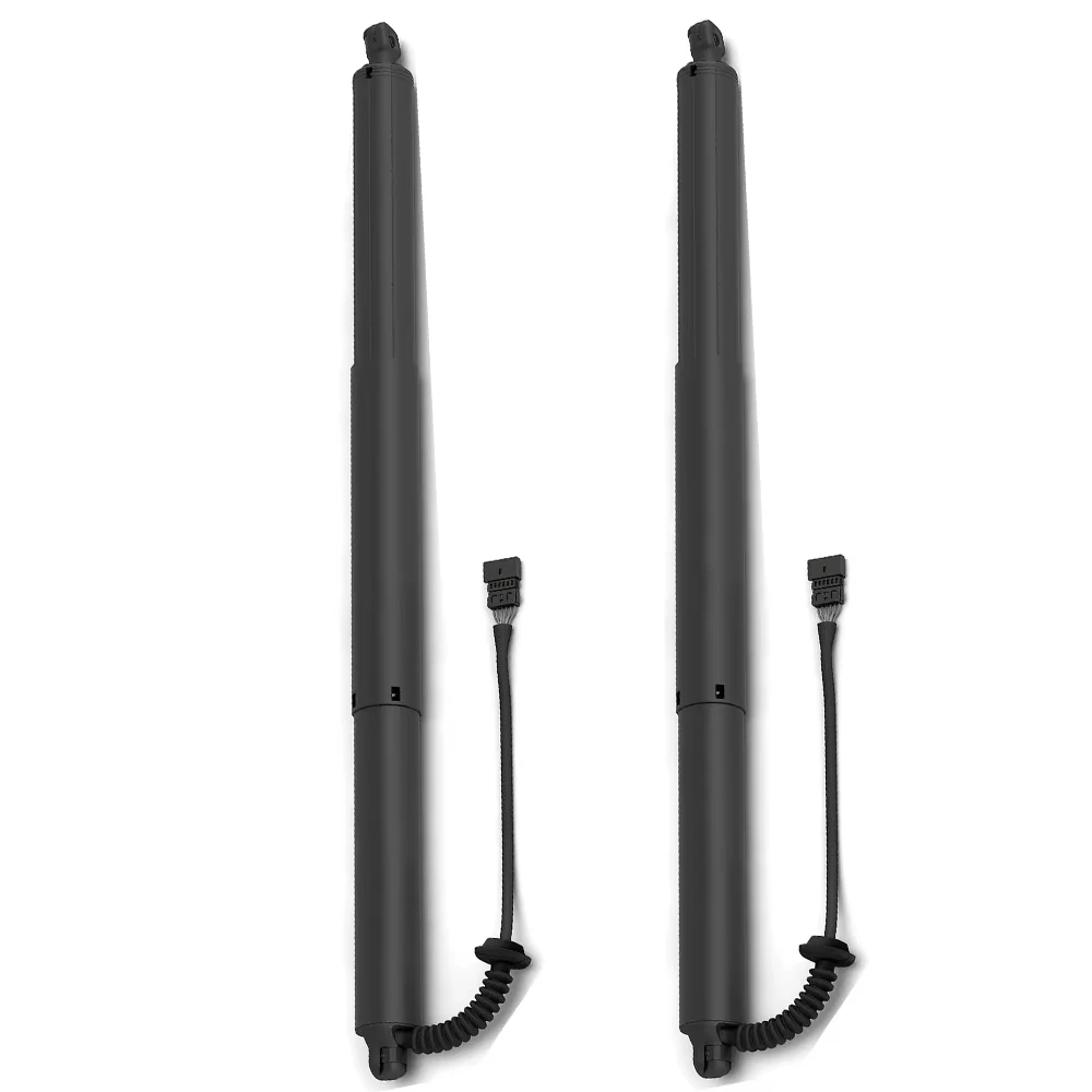 Per BMW serie 2 F45 2014-2018 Portellone Elettrico Molla A Gas Puntali Sinistra Destra Universale 51247348523 51242696589 51249482755