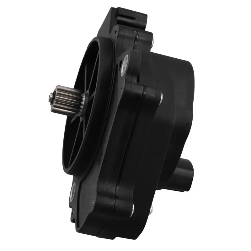 Exclusive 31500-058-0000 For HISUN UTV 500 700 Front Differential Actuator Servo Motor 4X  4 UTV Divide Device Actuator Servo
