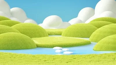 

Комплект колесных дисков и шин Big Size 125 мм 1.9 Beadlock для радиоуправляемых краулеров 1/10: Trxs TRX4, RC4WD, D90, Axial SCX10, Pro Capra, Redcat, MST