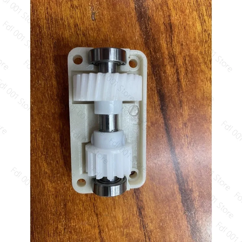 Massage Chair Accessories 610 Movement Components, Walking Rotating Gear