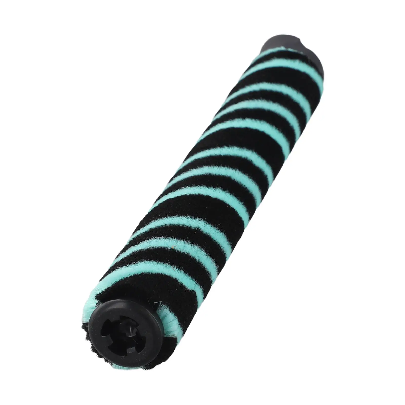 

Efficient Cleaning Tool Replacement Roller Brush Maintains Hygienic Floors Sturdy And Long-Lasting Cleaning Accessory For Pets