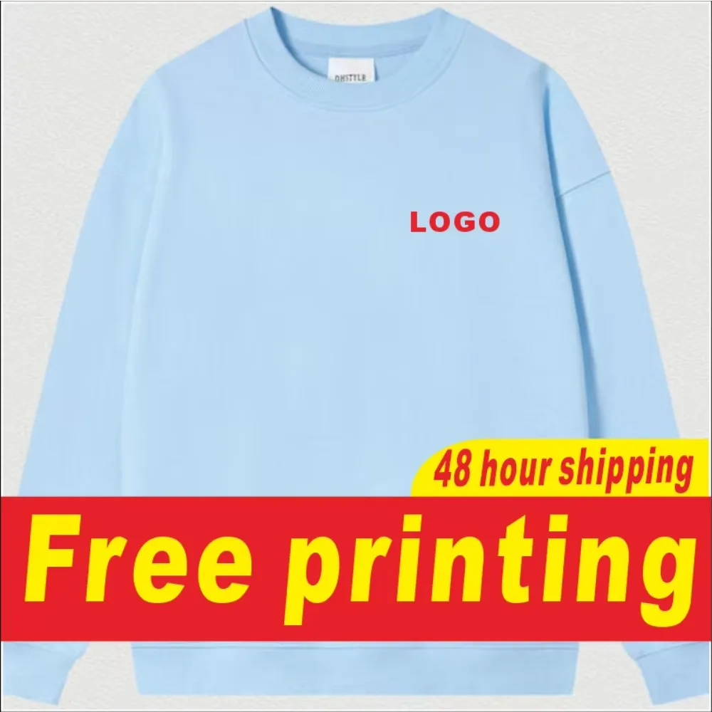 2026 New Solid Color Back Mesh Design Sports T-shirt Summer Quick Drying Breathable Outdoor Running Short Sleeve Top for Unisex