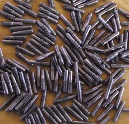 

500 pcs New Clarinet and Flute Repair Parts Screws,parts