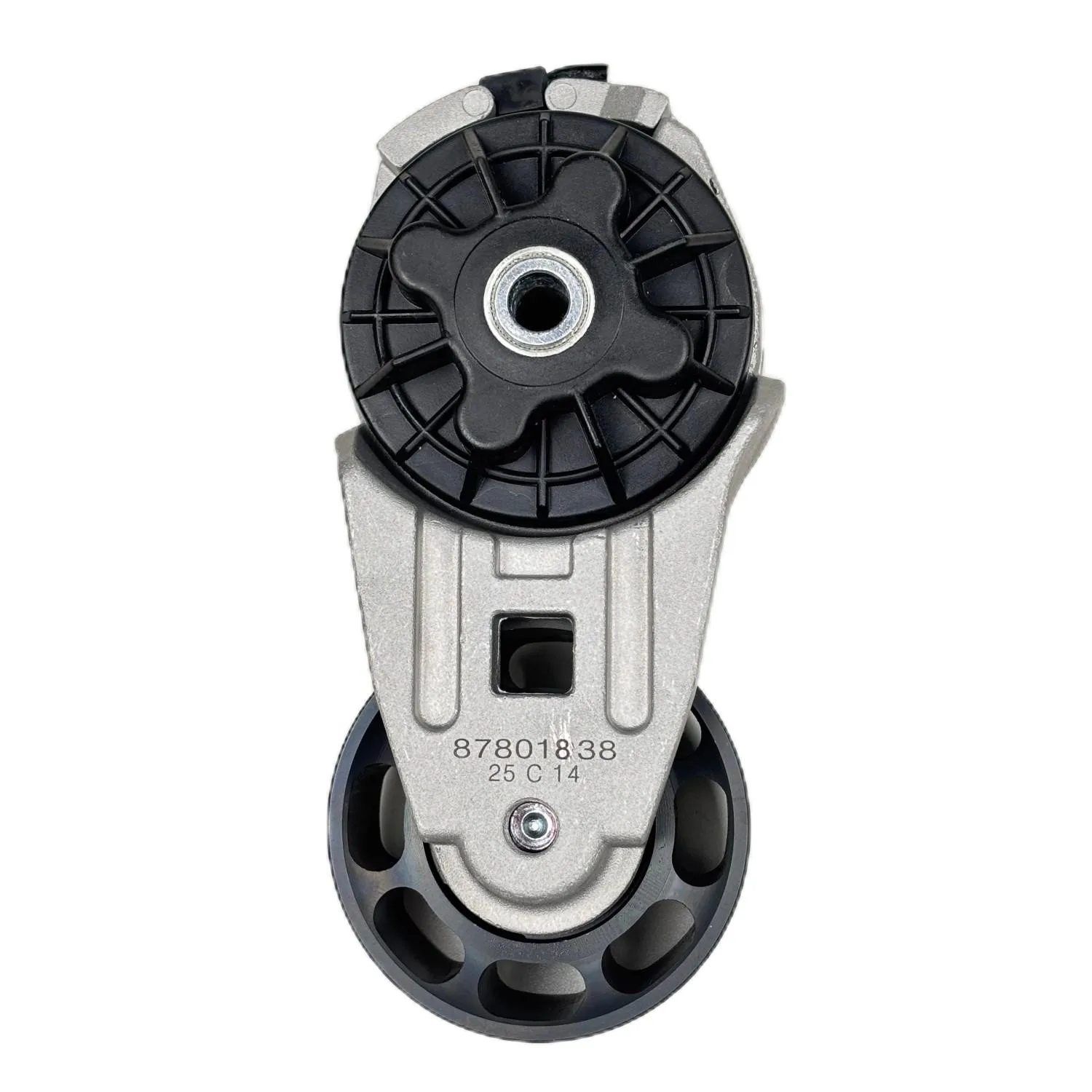 Belt Tensioner 87801838 For Case IH MXM140 MXM120 MXM155 MXM130 High Quality