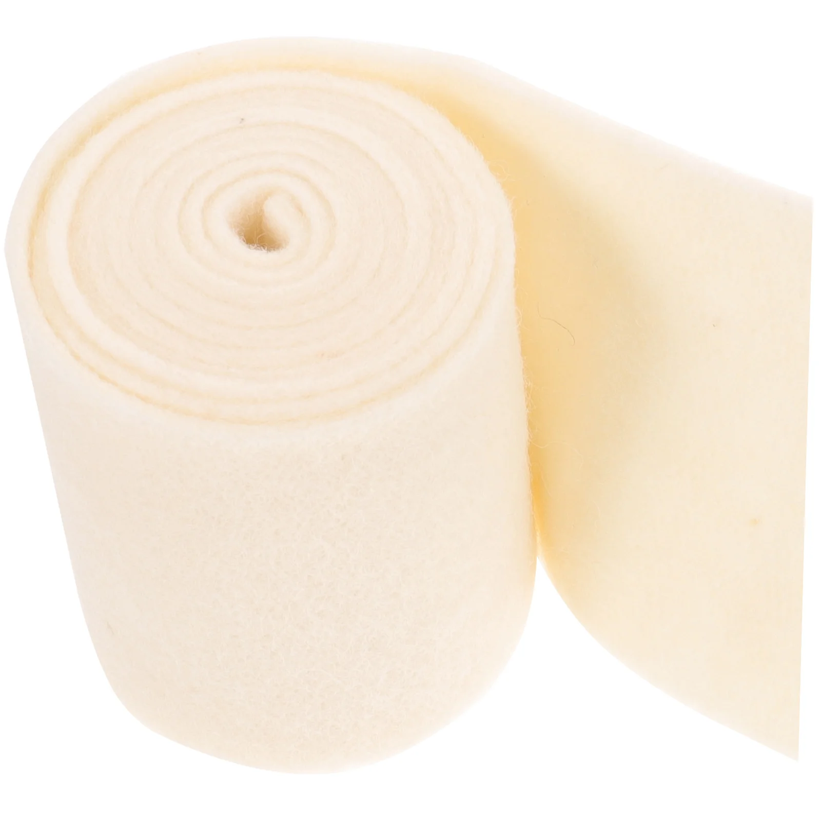 

Piano Tuning Felt Strip Replacement Mute Tool Practical Use High Reliability Keyboard Instrument Parts Accessories