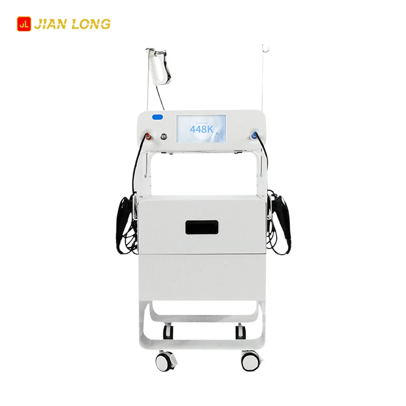 Jianlong 3 In 1 Ind…