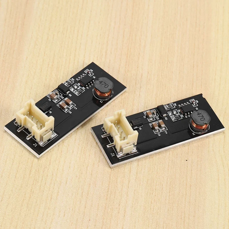 

M93K-2PCS Rear LED Light Repair Replacement Board Tail Lights Led Driver Board Tail Light Chip For-BMW X3 F25 10-17 B003809.2