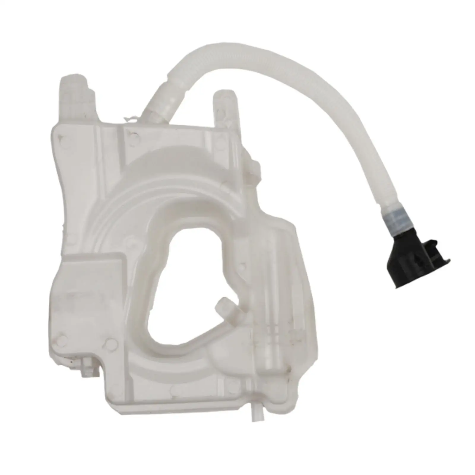 Automotive Washer Reservoir PP Material Windscreen Washer Bottle Car Repair Tank for BMW Mini Countryman R60 R61