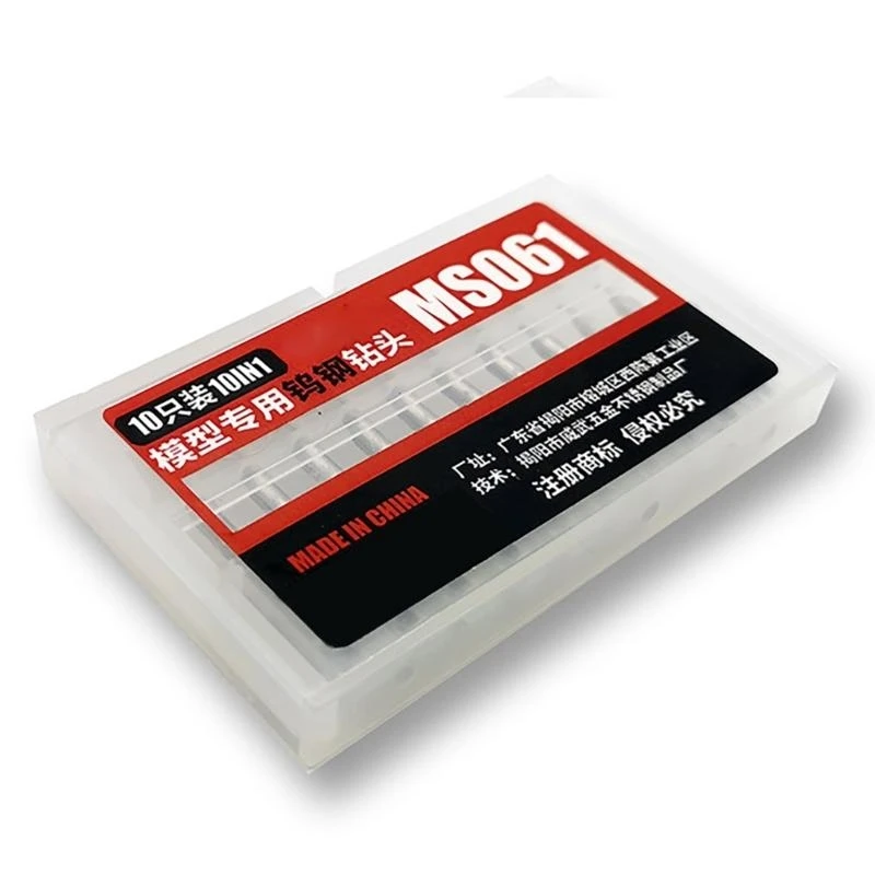 Двойной подшипник сплав.