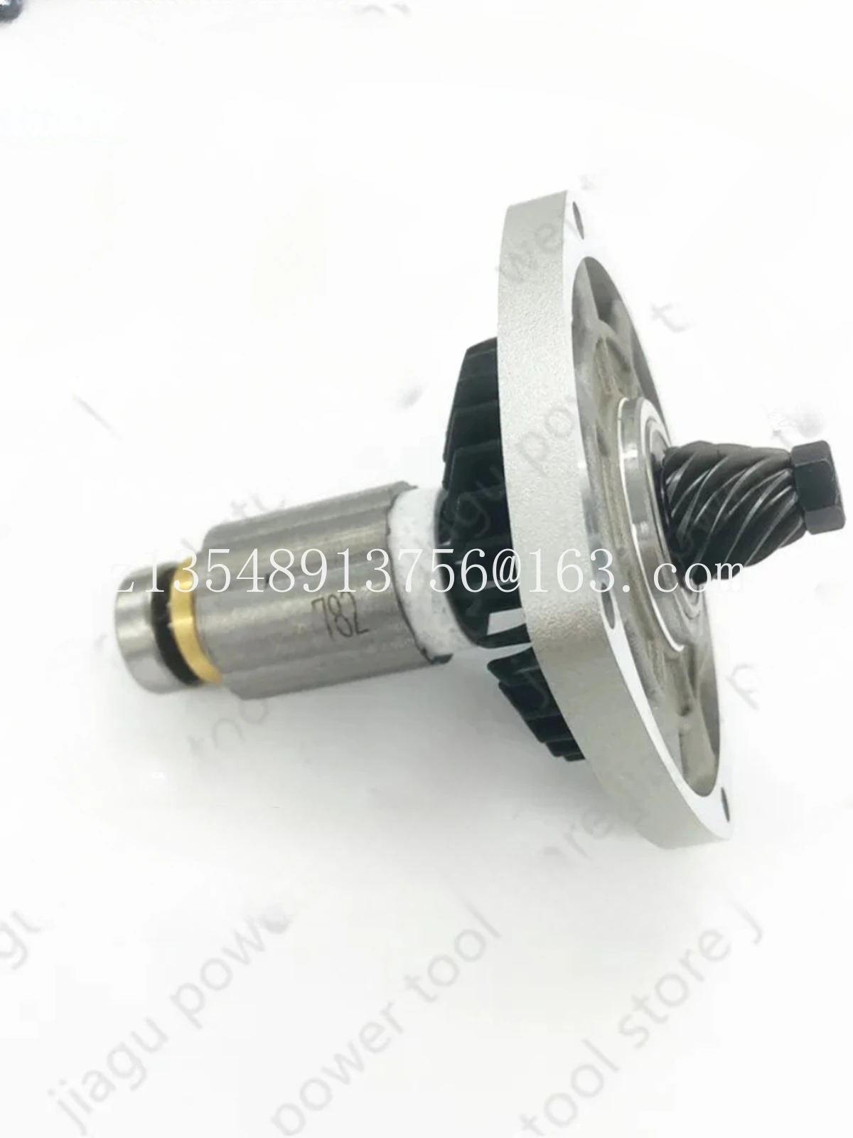 

DGA504 629176-0 контроллер статора, переключатель корпуса ротора, ручка коробки передач, ключ-переключатель