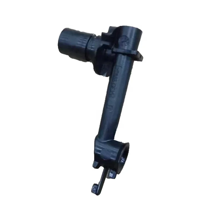 

Умные автомобильные аксессуары, высококачественные автозапчасти, хорошее качество 3055017200 3052017300, разъем для Geely SX11 Binyue Coolray