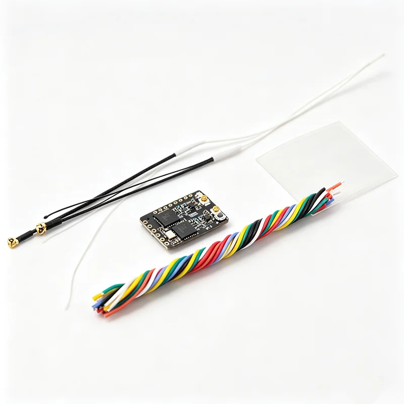 receptor-de-radio-de-largo-alcance-micro-tbs-crossfire-diversity-nano-rx-modo-lost-plane-beacon-para-vuelos-fpv-freestyle-y-lr