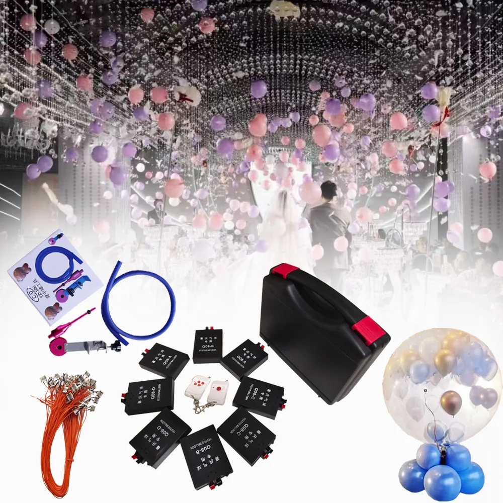 macchina-per-gonfiare-palloncini-con-telecomando-a-8-canali-dotata-di-ci9-e-di-un-dispositivo-per-riempire-i-palloncini-ideale-per-decorazioni-nuziali
