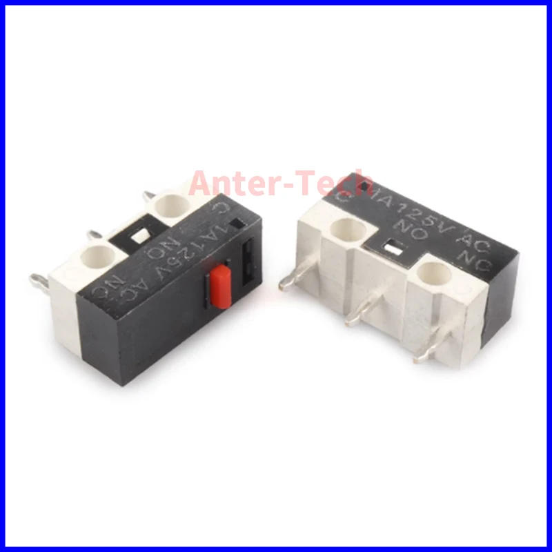 20PCS The New Authe…