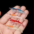 4 Piezas Surtidas