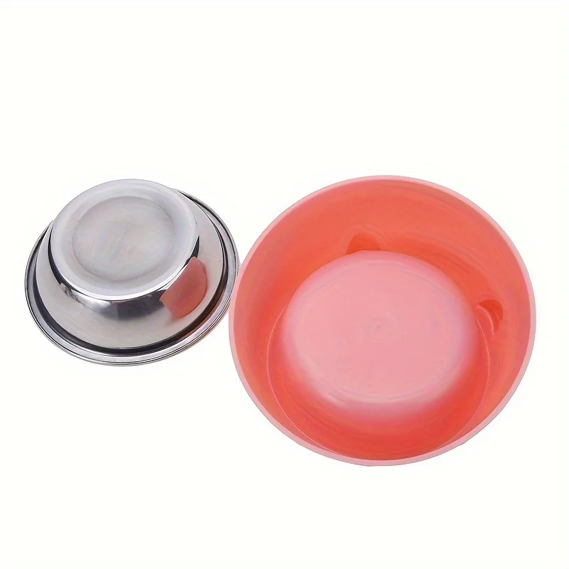 ALI shop - search results ...  ... 1005010323671914 ... 5 ... Workplace Safety Supplies ...