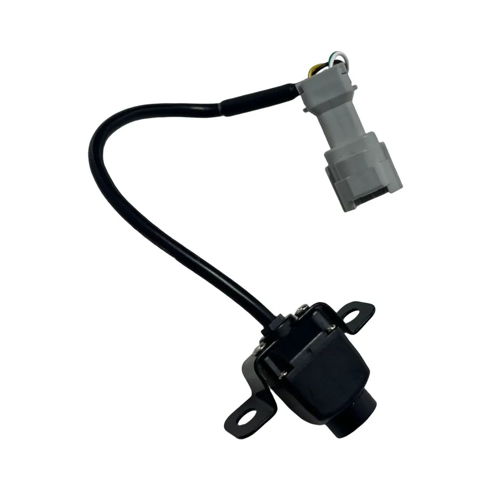 For Hyundai Veloster 2012-2017 OEM Backup Camera 957602V100 Designed for Accurate Fitment and Reliable Performance