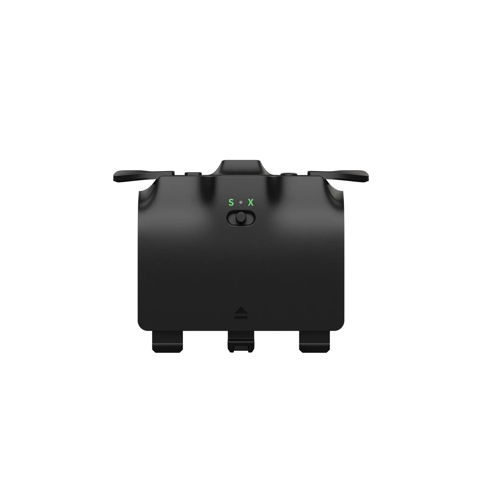 Retroflag Superback Clip with Battery for Xbox Series X/S Macro Defines Wireless Wake-up Switch