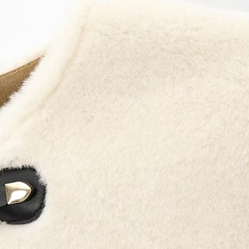 פרווה ופרווה מזויפת