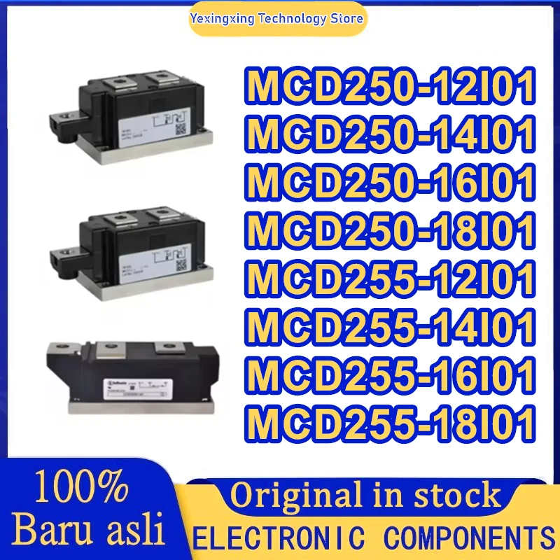 

MCD250-12IO1 MCD250-14IO1 MCD250-16IO1 MCD250-18IO1 MCD255-12IO1 MCD255-14IO1 MCD255-16IO1 МОДУЛЬ MCD255-18IO1