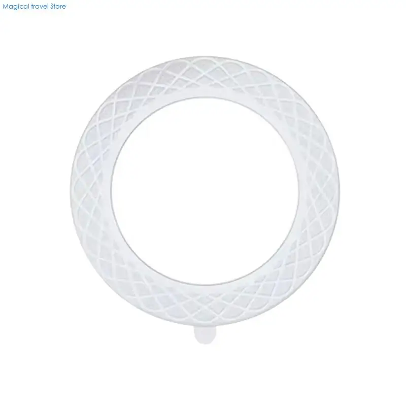 N2UB Metal Adhesive Plate for Wireless Charging Enables Phone