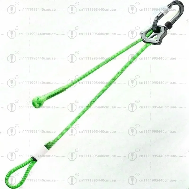 Suitable for Switch Protection Station Rest Power Oxtail Waterproof Power Rope Adjustable Leash