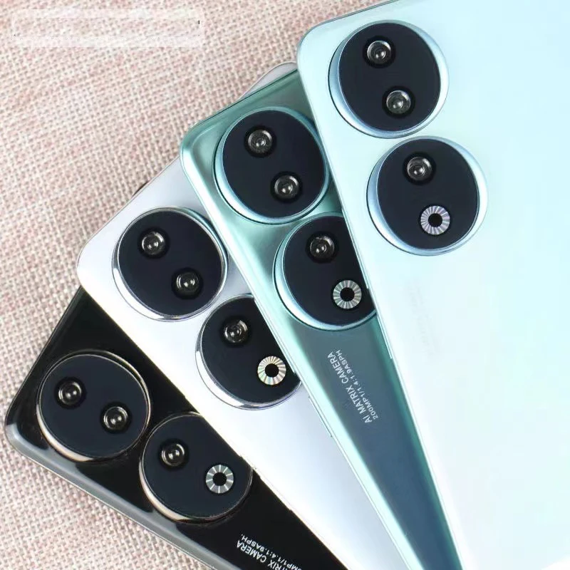 هواوي Honor-90Pro نموذج الدمية الهاتف نسخة ، وهمية ، لا تعمل ، نسخة الهاتف الخليوي ، عرض العداد ، اللعب ، جديد