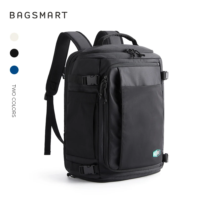 day & mood hannah leather backpack DayHannah Small bag - Saddle – Dayandmood Designed with multiple pockets Cortland Crown Series Fly Style:TWIST retro-promo