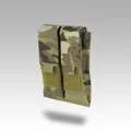 Multicam