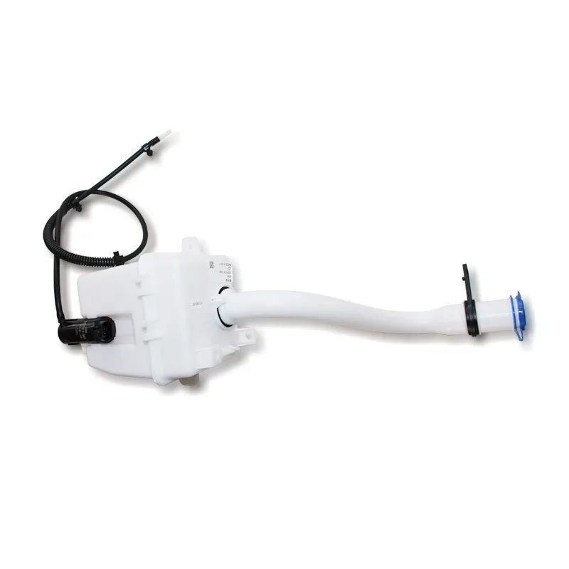 

Бачок омывателя лобового стекла для Changan Lumin, китайский бренд