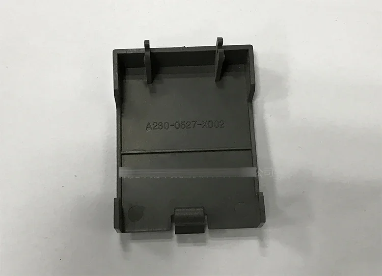 

A230-0514-X002 0527-X002 X003 Fanuc Drive Housing