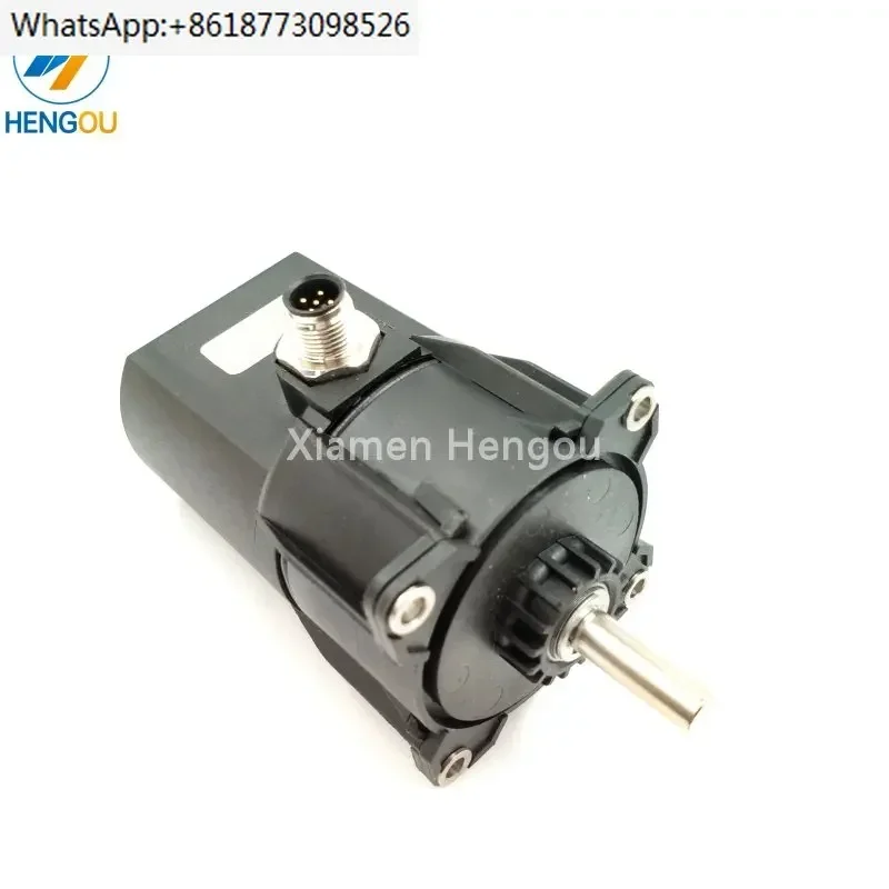 

Высококачественный двигатель Heidelberg CD102 SM102 CX102, артикул 81.112.1311