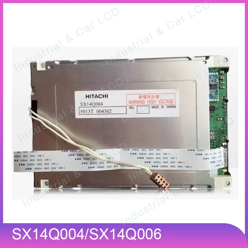 sx14q006-sx14q004-sx14q001-sx14q002-pantalla-lcd-tft-industrial-original-de-57-pulgadas-tp177b-6av6-642-0ba01-1ax1
