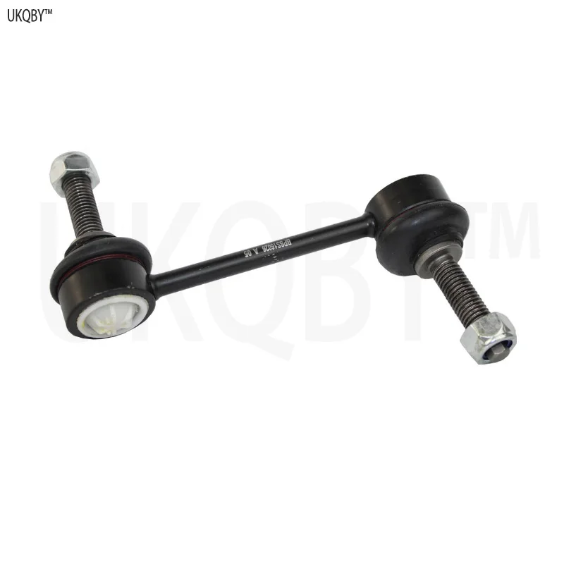 La Nd Ro Ve R Sp Or… - image