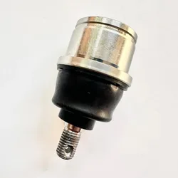 CF MOTO Cforce X5 X6 X8 için CF Top Pin küresel mafsal 400 450 500 600 625 800 ATV Quad 9010-050700 9010-050700-10000