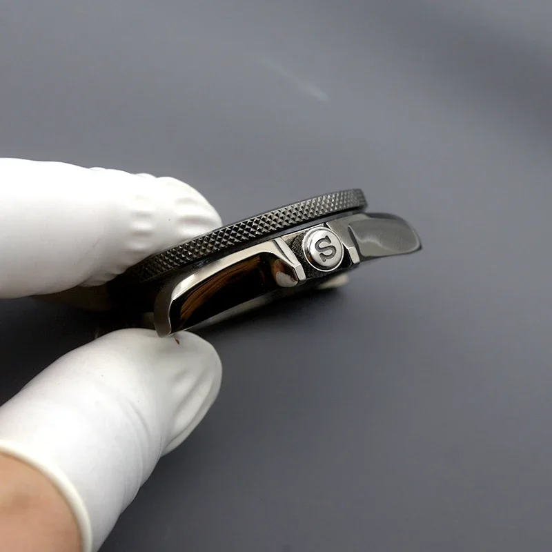 Thumbnail 4 - #84 Best Automatic Movement Watches to Buy In 2026