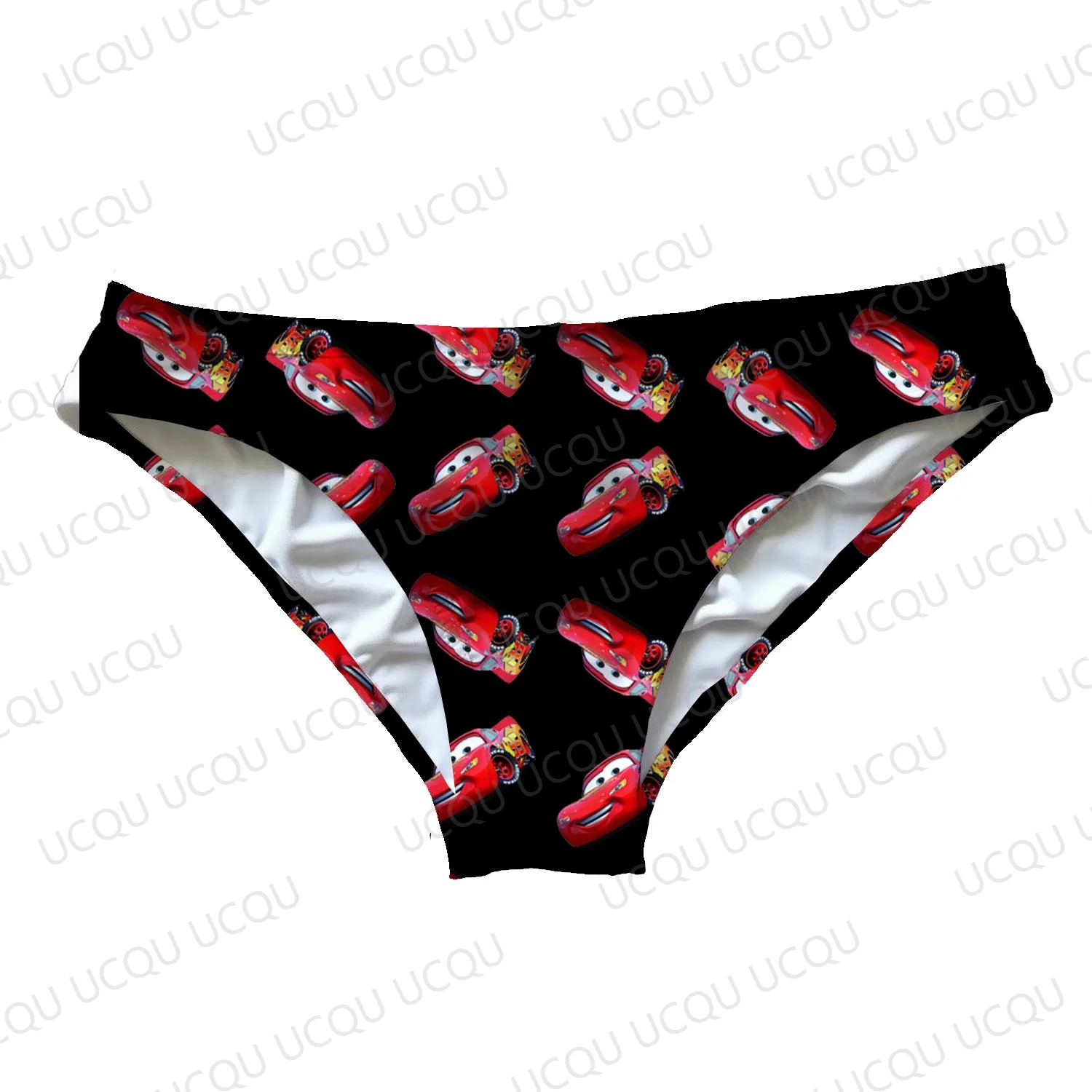 Thumbnail 4 - #36 Latest Kids Matching Outfit Sets Updates