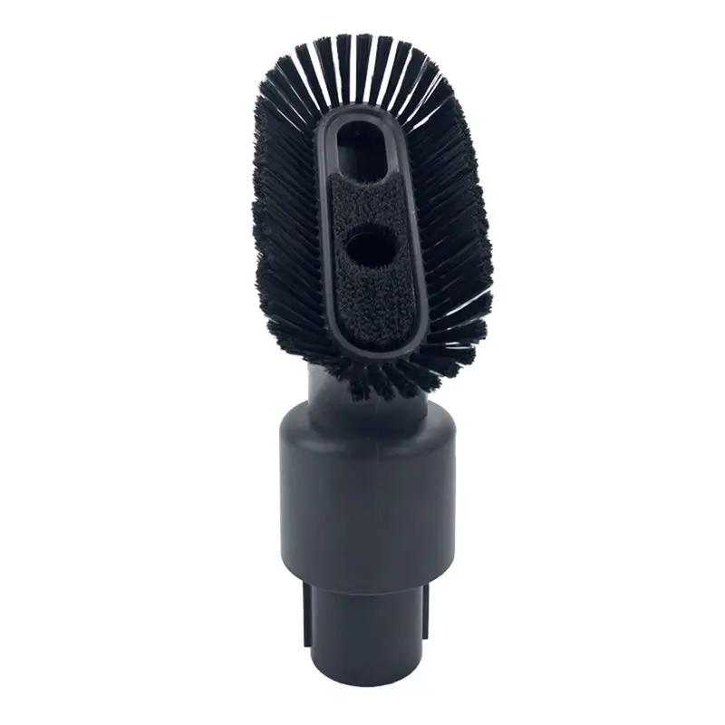 Soft Brush For Dreame V9 V9B V10 V11 11SET V16 T10 T20 T30 Vacuum Cleaner Replacement Filter Spare Parts view 5