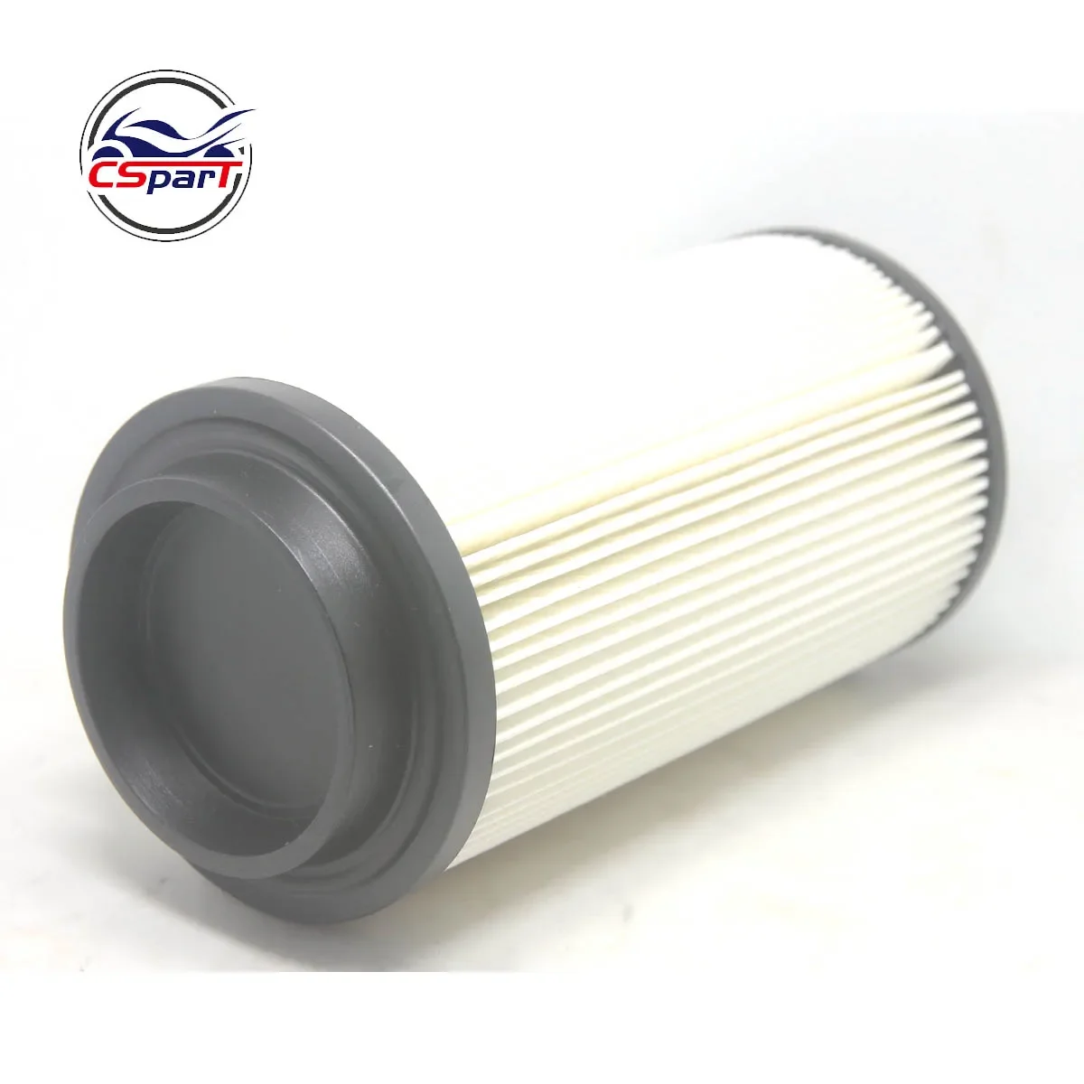 

Air Filter For Polaris Sportsman Scrambler 400 500 600 700 800 550 850 7080595 7082101