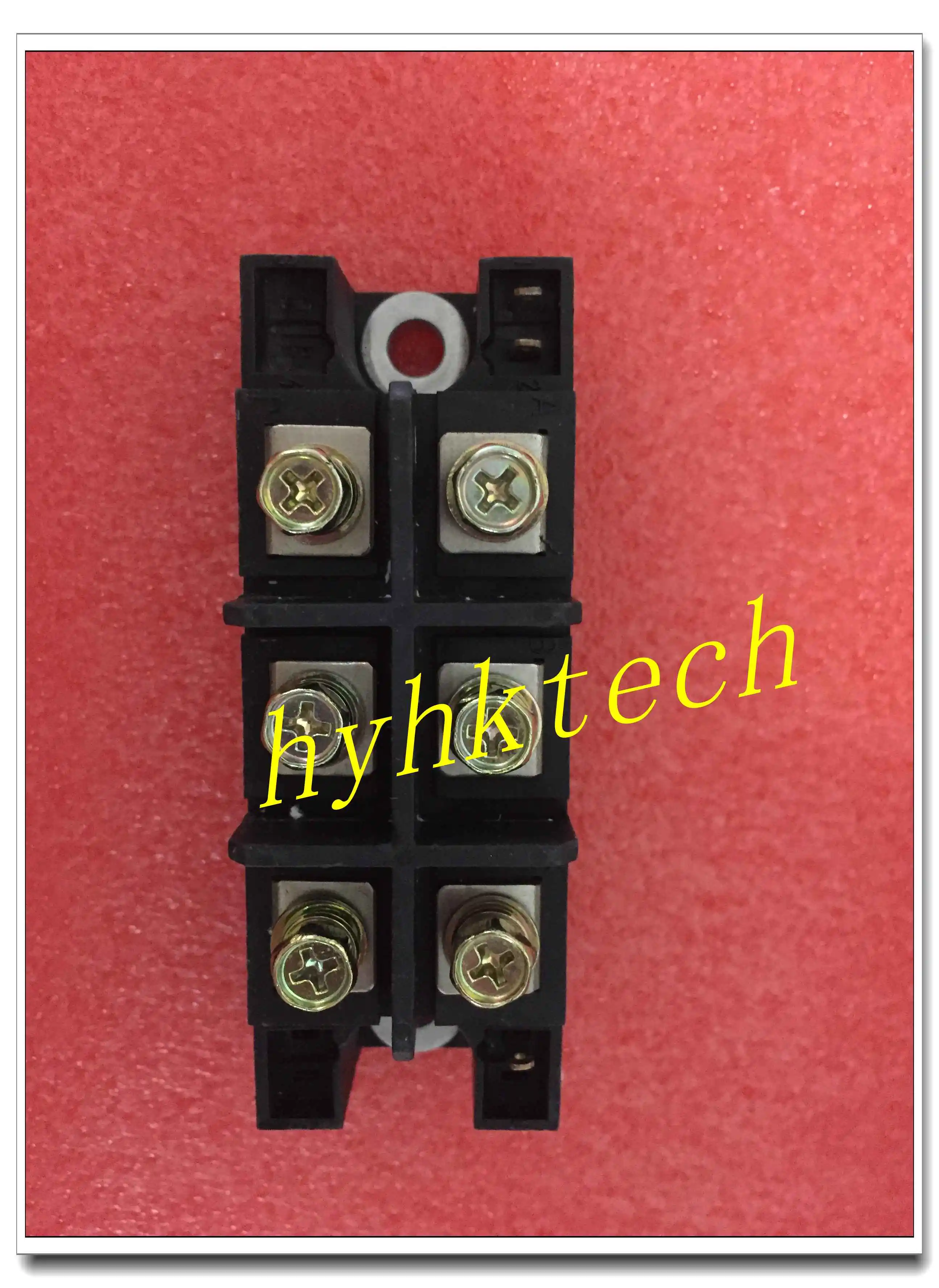 

52MT140KB Original IGBT MODULE, ready in stock