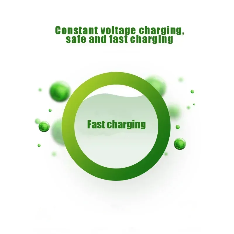 Long-lasting 3.7V18650 1200mah Rechargeable Batteries for Doorbell Flashlight Laser Pointer Loudspeakers Microphone Electric Toy