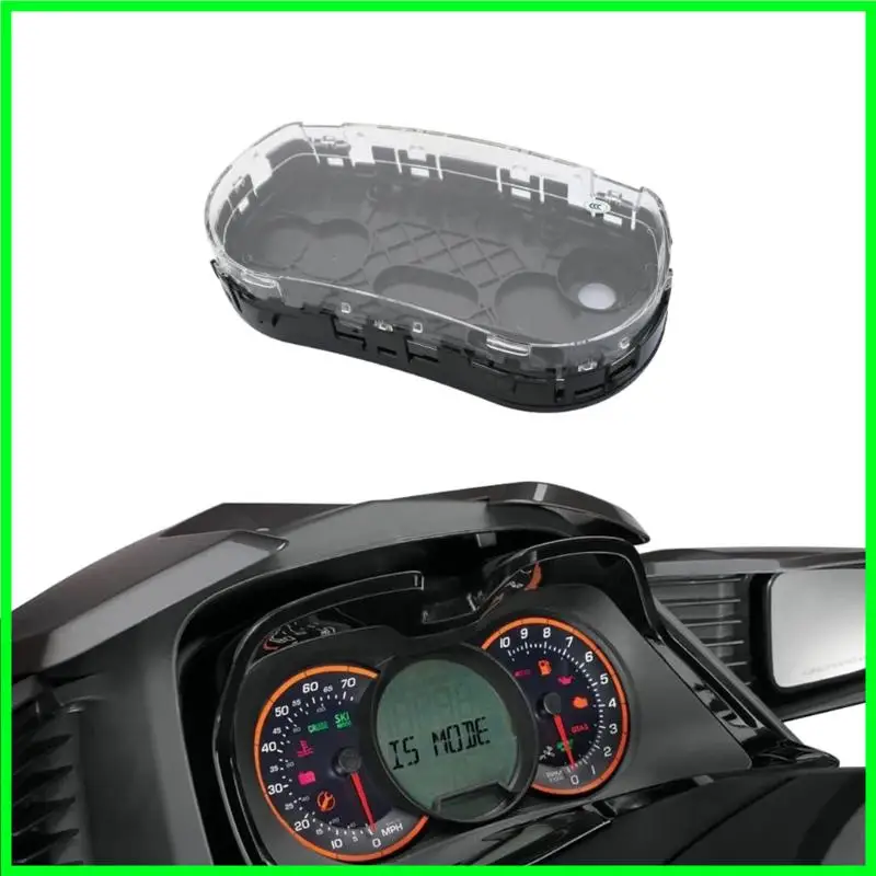 

Замена T3EF приборной панели корпус для Sea-Doo 4-TEC RXT-X 255 260 300