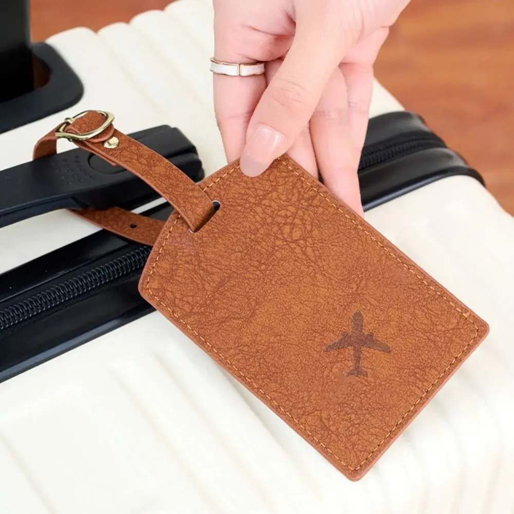 

Бирки для багажа из ПУ, именные бирки для чемоданов, этикетки для посадочных талонов, адресные бирки, бирки для авиаперелетов, именные бирки для сумок